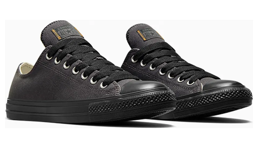 converse-chuck-taylor-all-star A11508C