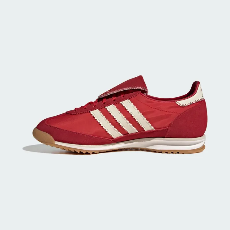 adidas-sl KJ6148