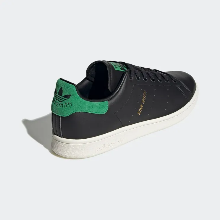 adidas-stan-smith GZ6314