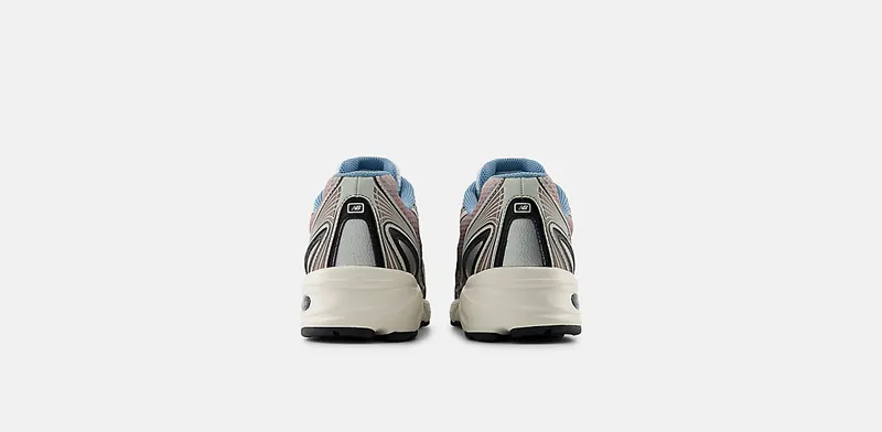 New Balance 740 “Earth Shadow” (U740BL2)