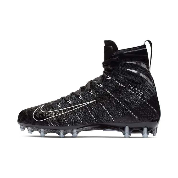 Nike Vapor Untouchable 3 Elite Black