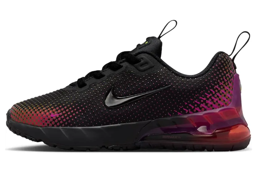 nike-air-max HF7053-006