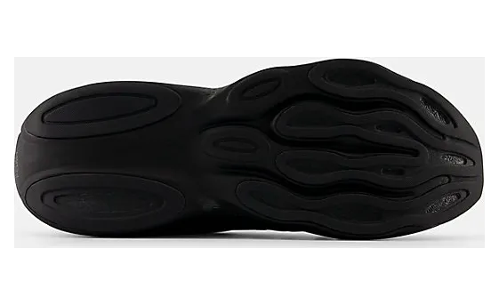 new-balance-sneaker MELPS21O