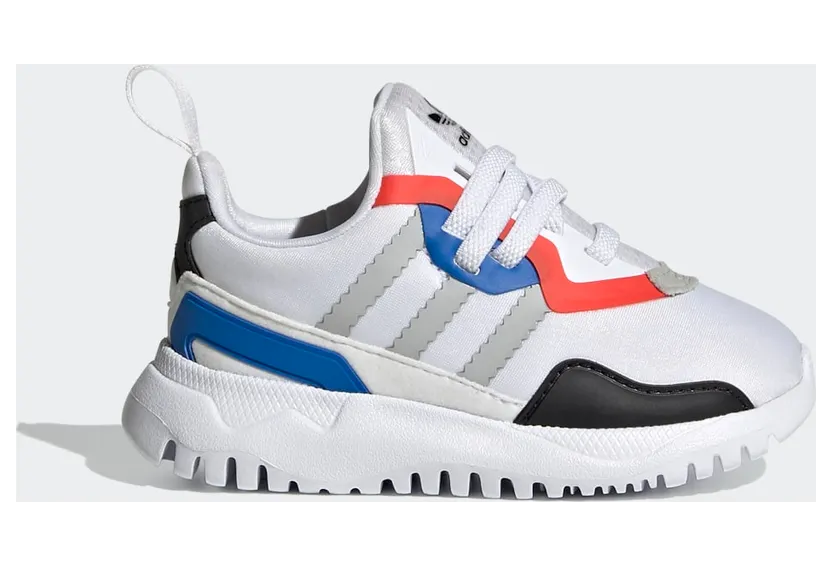 adidas-sneaker FX5328