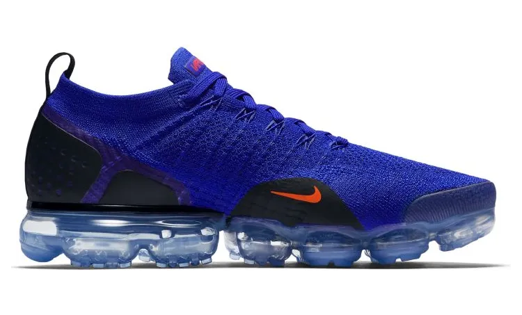 nike-air-vapormax 942842-400
