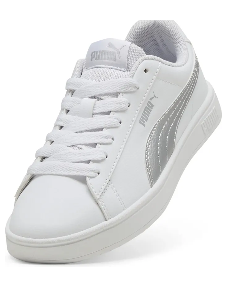 puma-rickie 394252_16