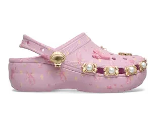 crocs-classic 212788-6GD