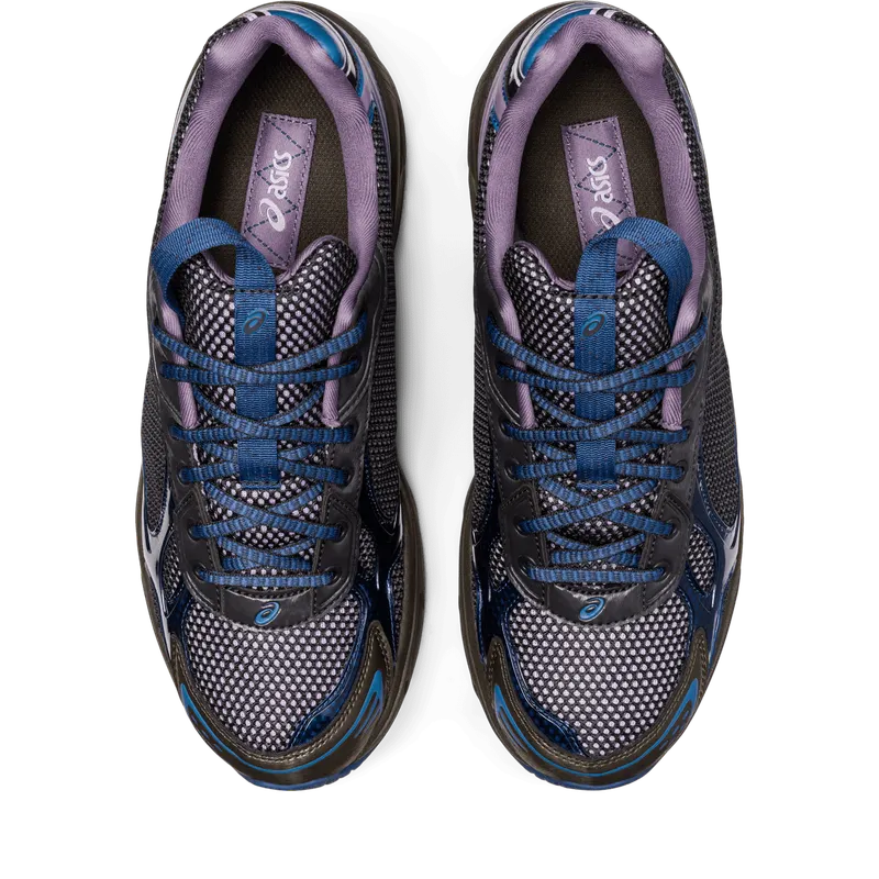 Asics UB4-S GEL-1130 Graphite Grey/Grand Shark (1201A645.020)