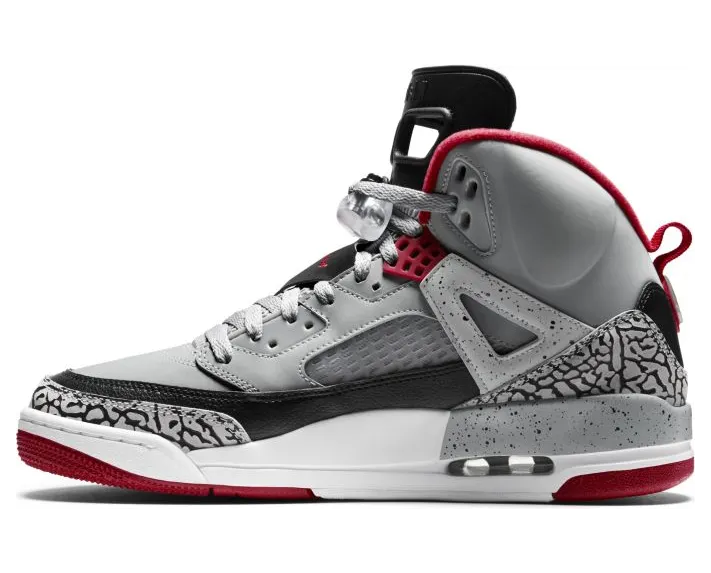 jordan-air-spizike 315371-003