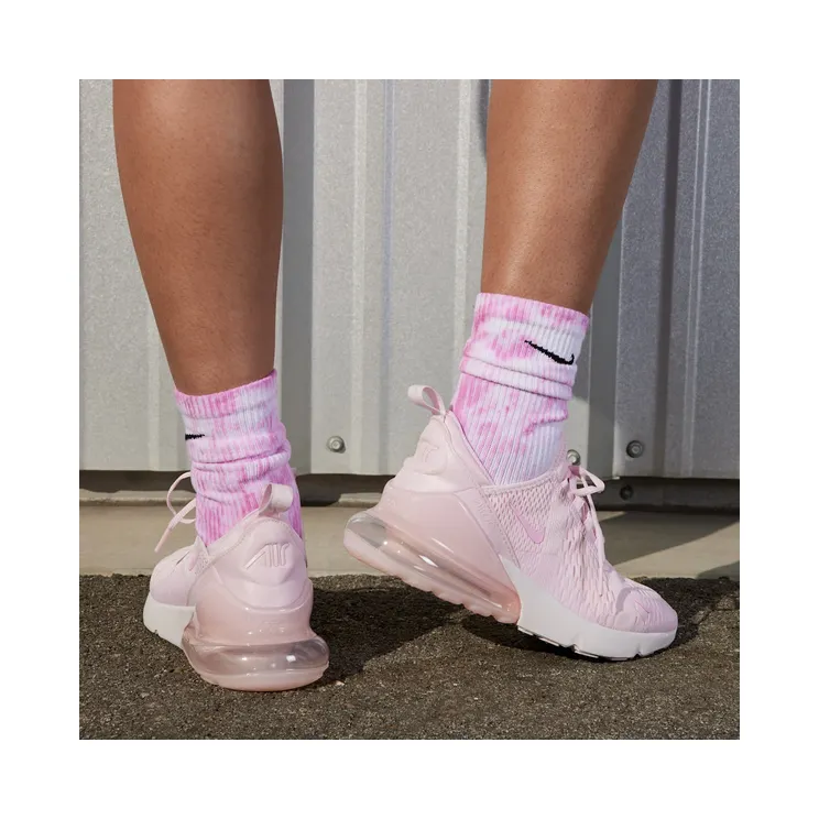 nike-air-max AH6789-605