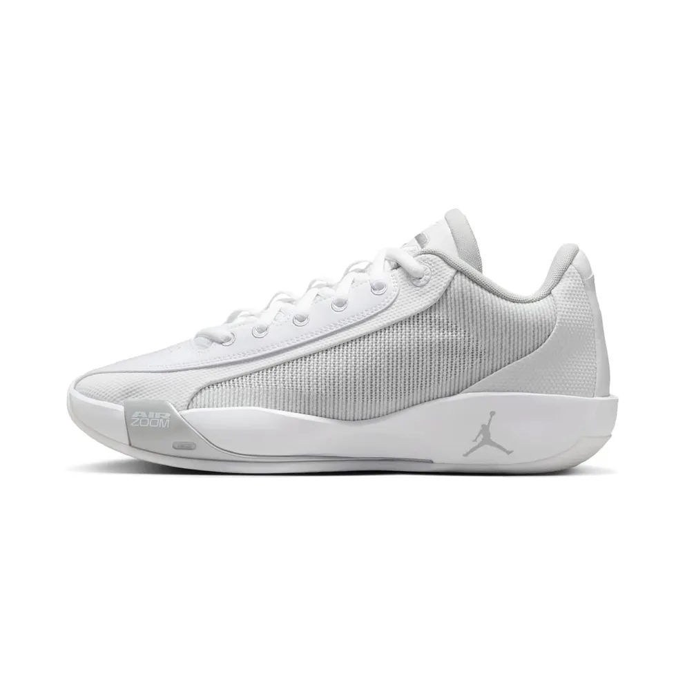 Jordan Luka .77 Back to School (HF0806-100)