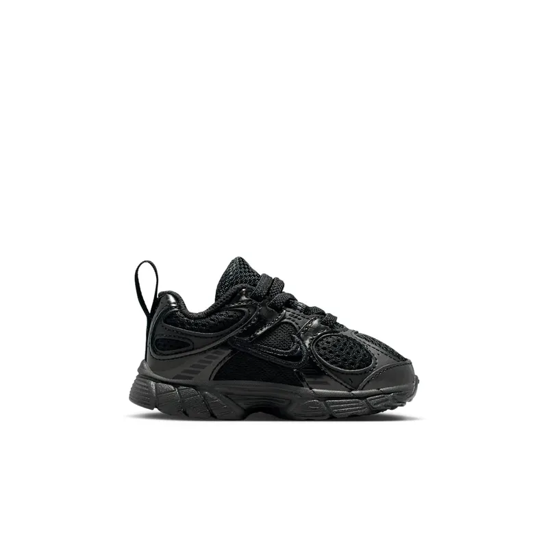 Nike V5 RNR Black Anthracite (HQ6413-002)