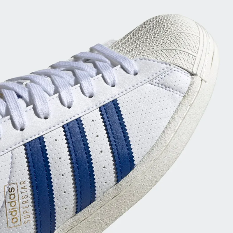 adidas-superstar FX2724