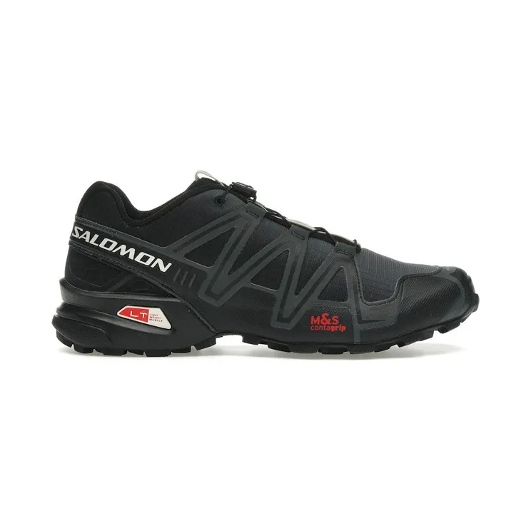 Salomon Speedcross 3 Dual Aura (L47844200)