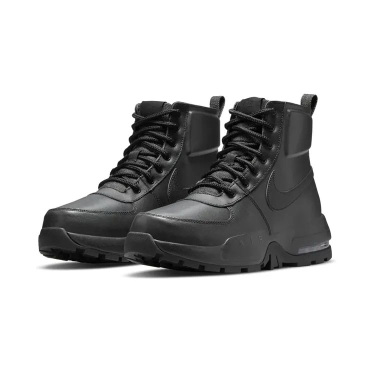 nike-air-max DD5016-001