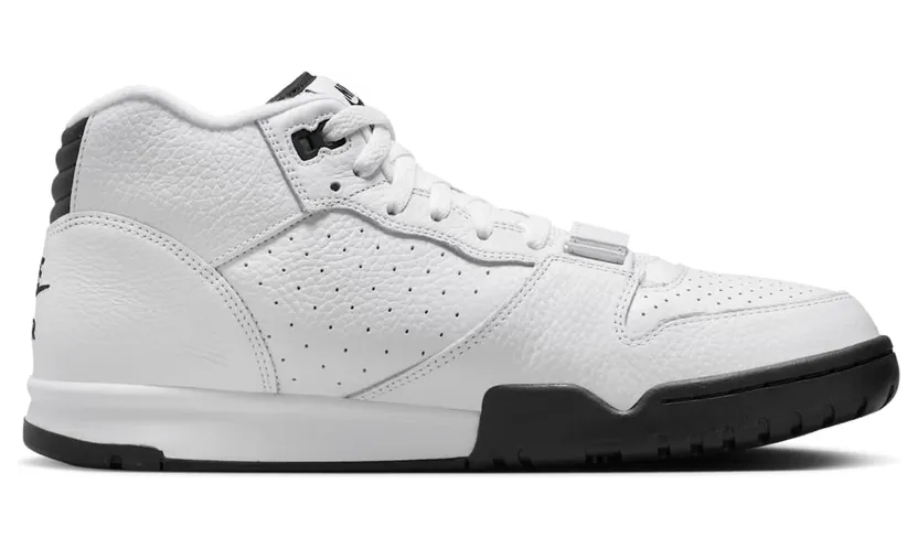 air-jordan-trainer-1 FB8066-100