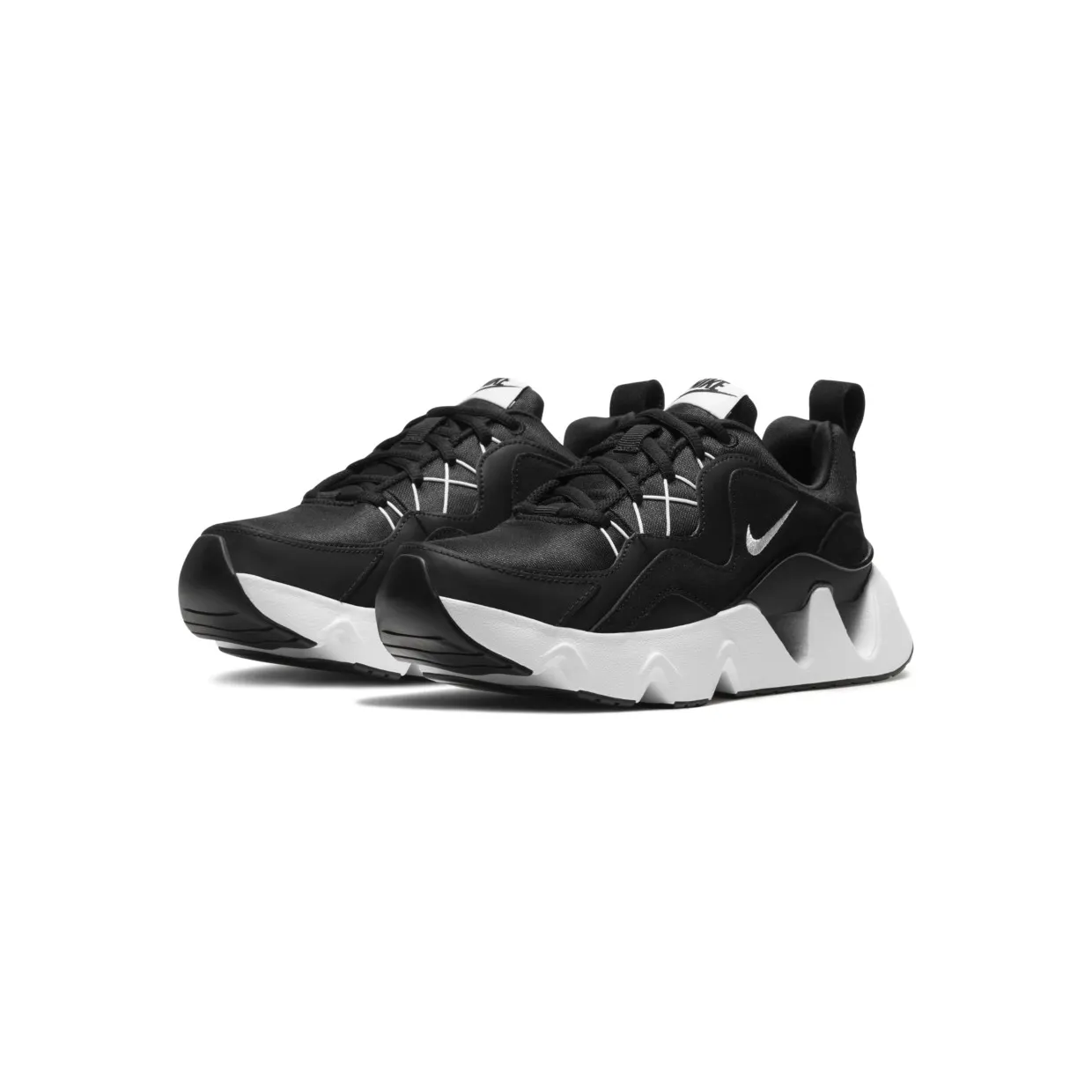 nike-ryz-365 BQ4153-003