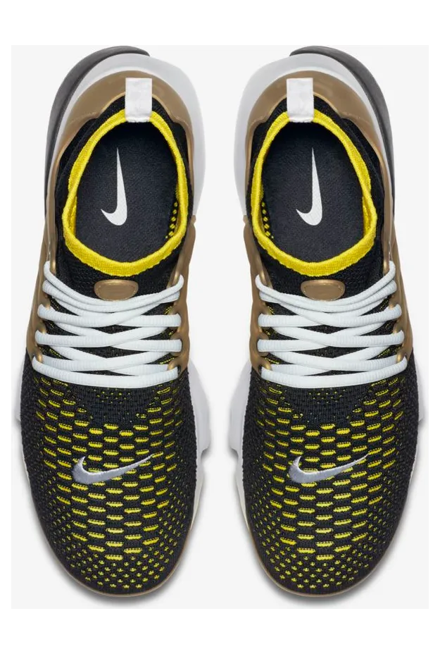 nike-air-presto 835570-007