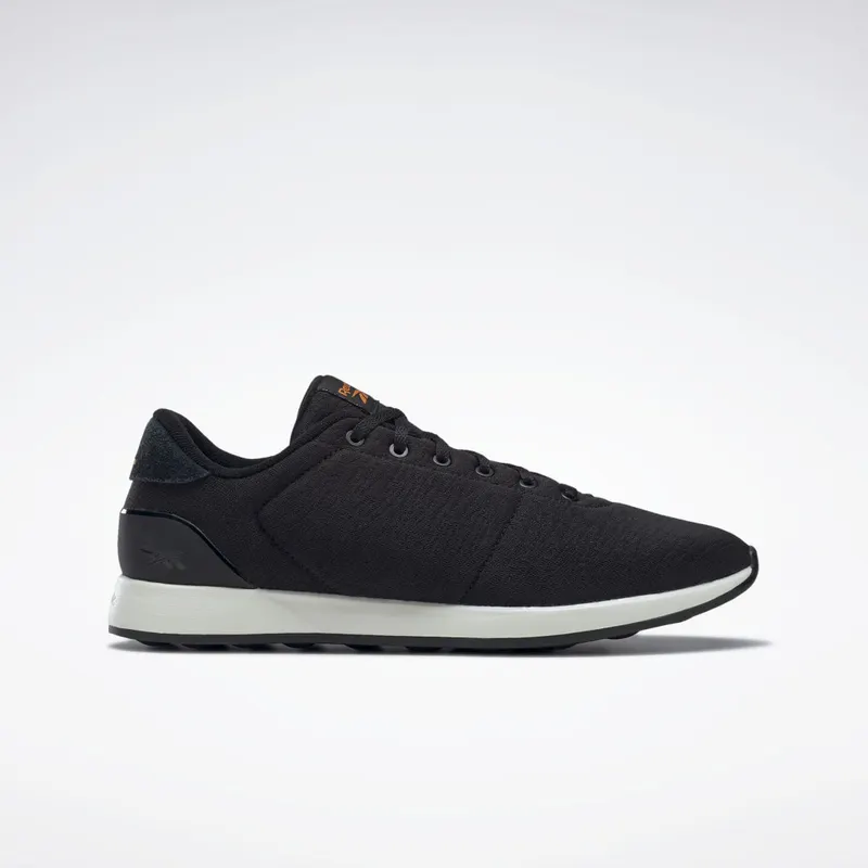 reebok-sneaker FZ5539
