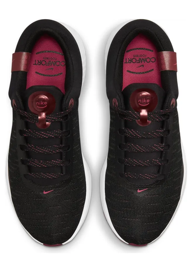 nike-renew DB0522-003