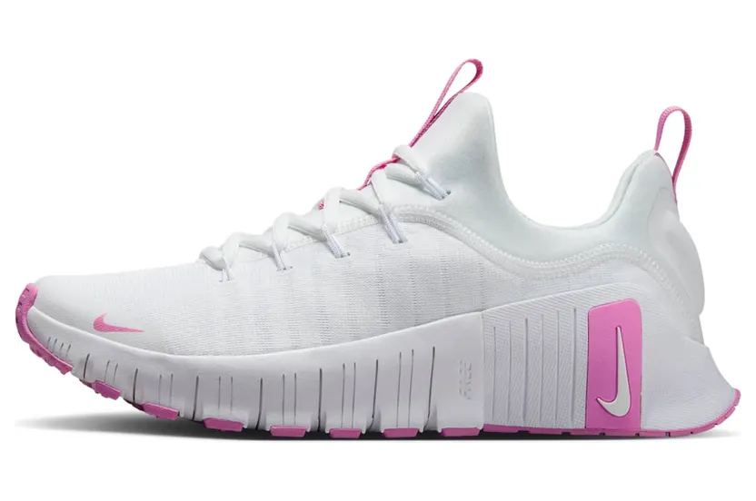 nike-free FJ7126-109