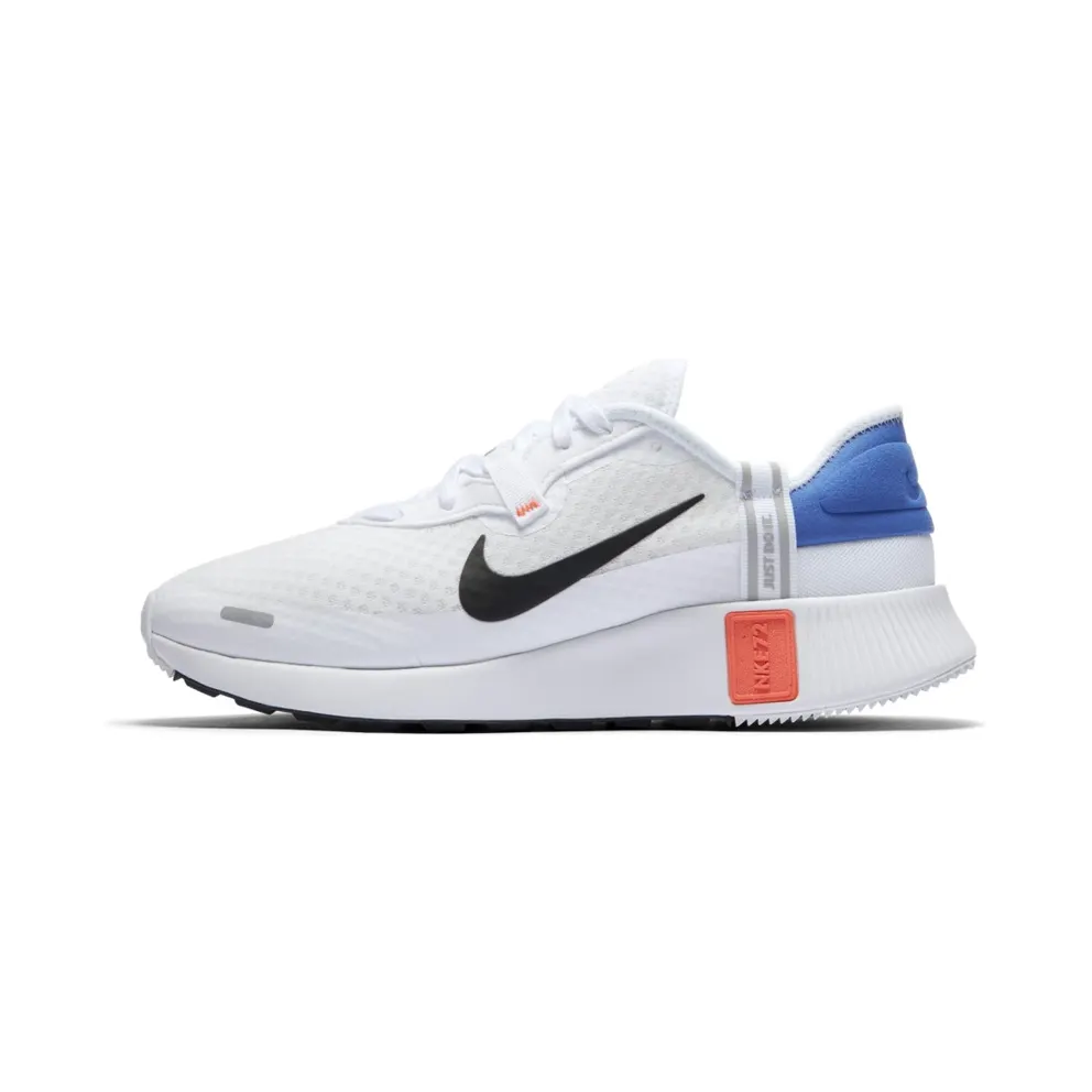 Nike Reposto White (CZ5631-101)
