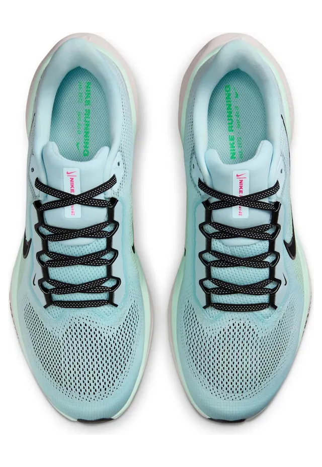 nike-air-zoom FD2722-406