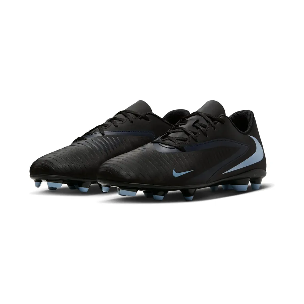Nike Phantom 6 Low Club FG/MG Shadow Pack (HM8933-003)