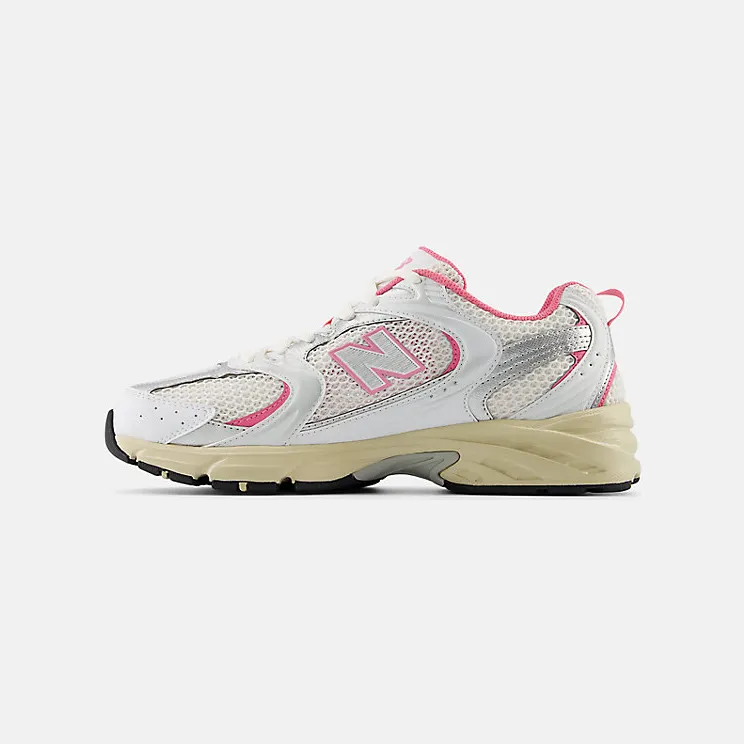 new-balance-530 MR530ED