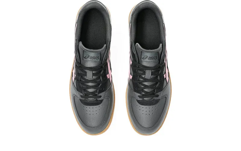 ASICS Skyhand OG Graphite Grey Coneflower (1203A451-020)