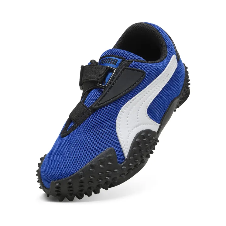 puma-mostro 403730_01