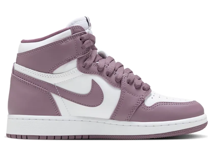 air-jordan-1 FD1437-105