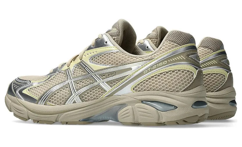 asics-gt-2160 1203A980-022