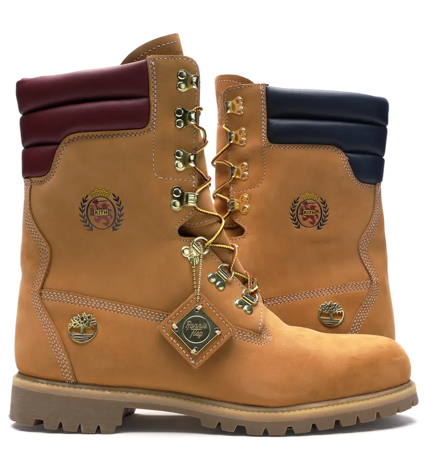 timberland-sneaker TB0A1UUQ231