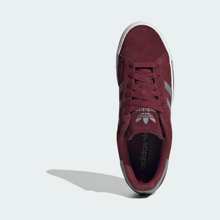 adidas-campus IF9286