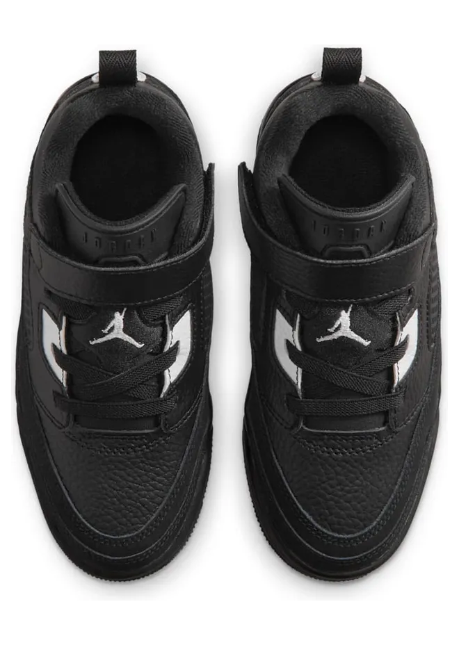jordan-air-spizike FQ3951-010