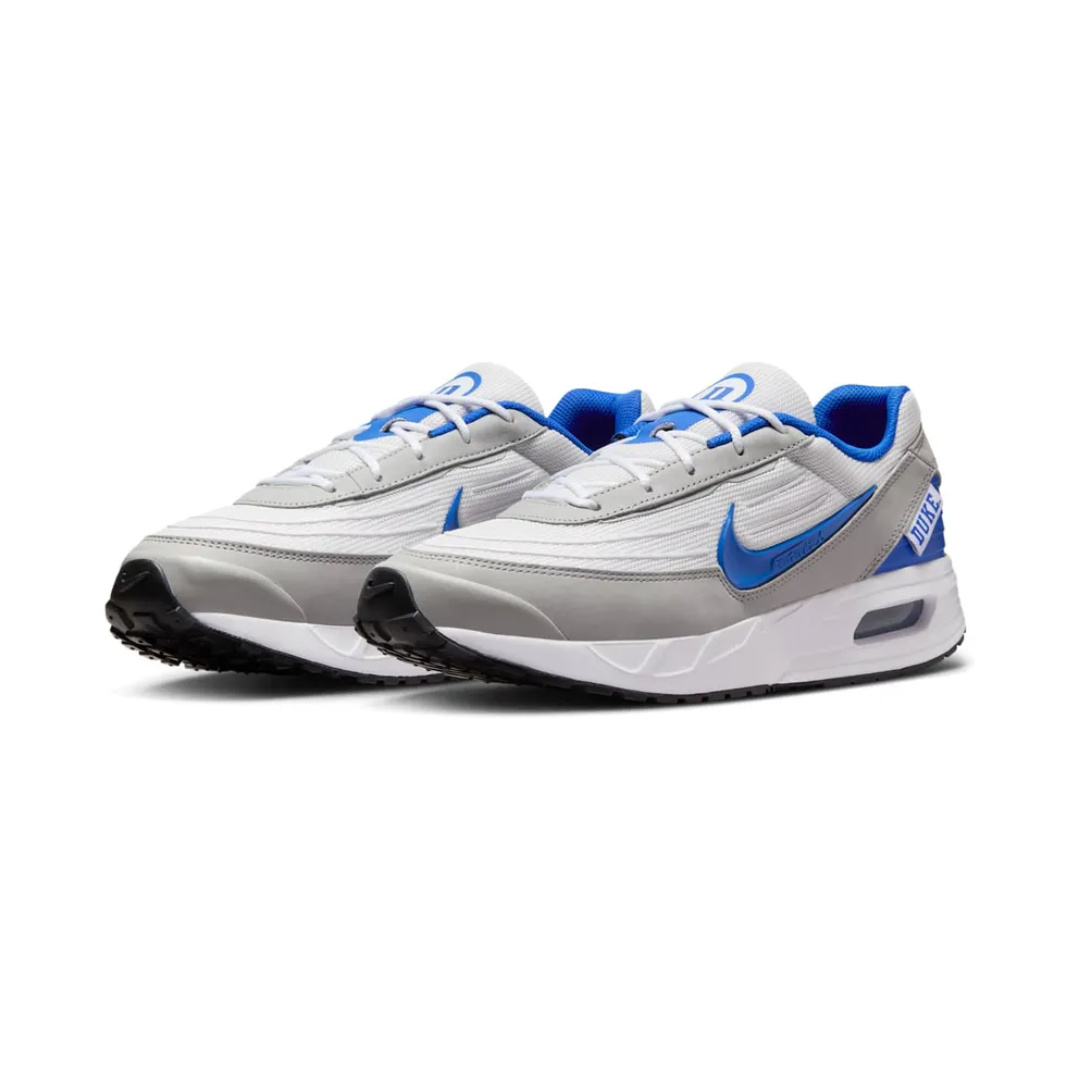 Nike Air Max Verse Duke (IB3238-100)