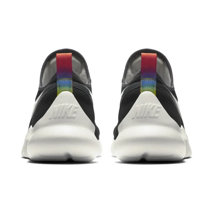 nike-aptare 881988-003
