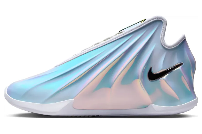 Jordan Future IB6681-900