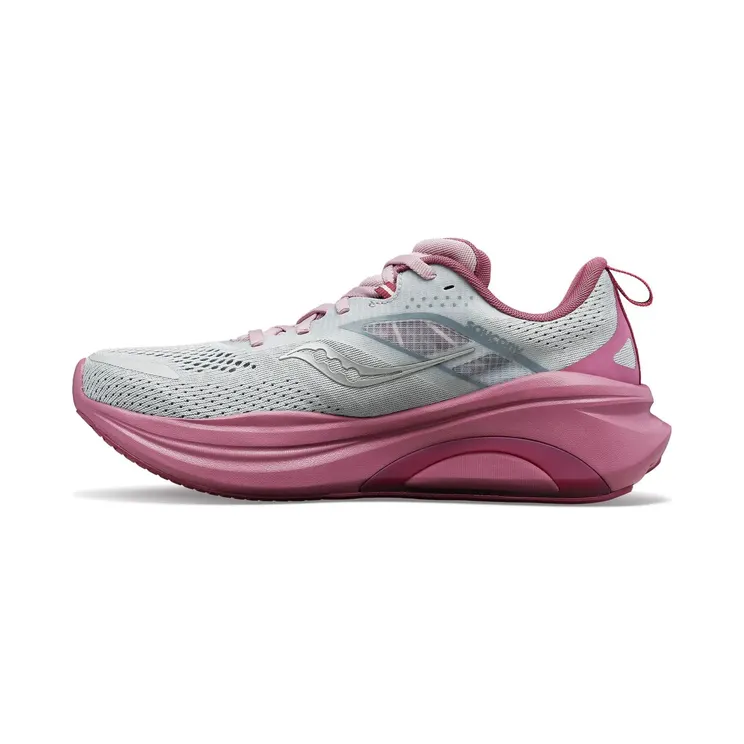 saucony-omni S10926-105