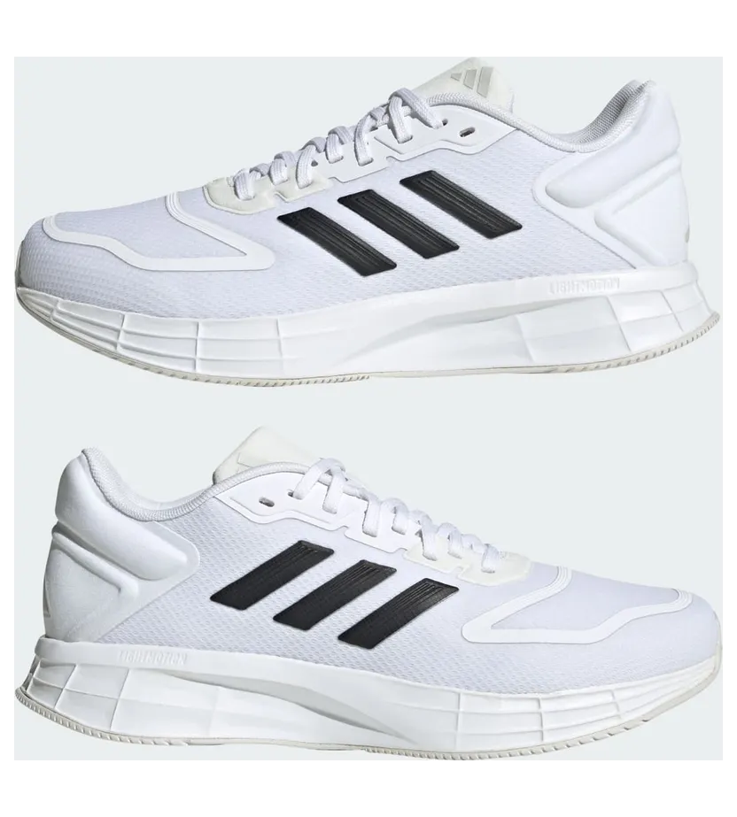 adidas-duramo GW8348