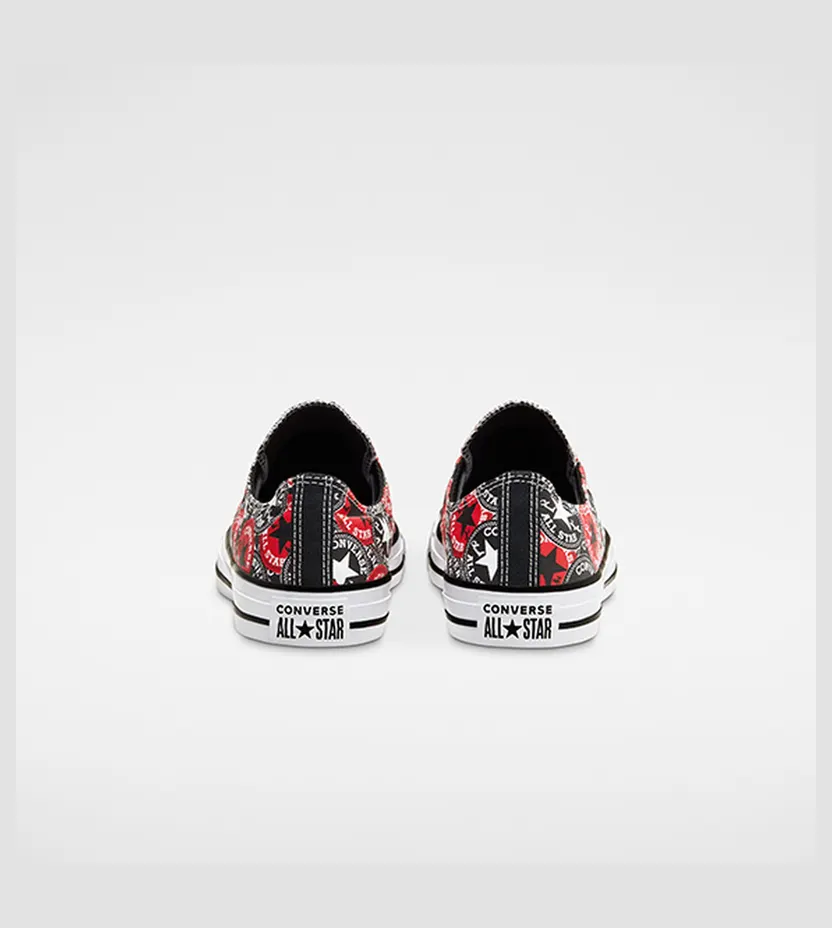 converse-chuck-taylor-all-star 166986C