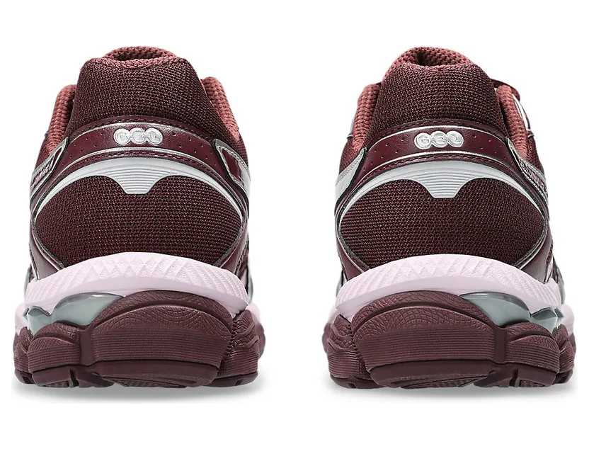 asics-gel-cumulus 1203A733-600