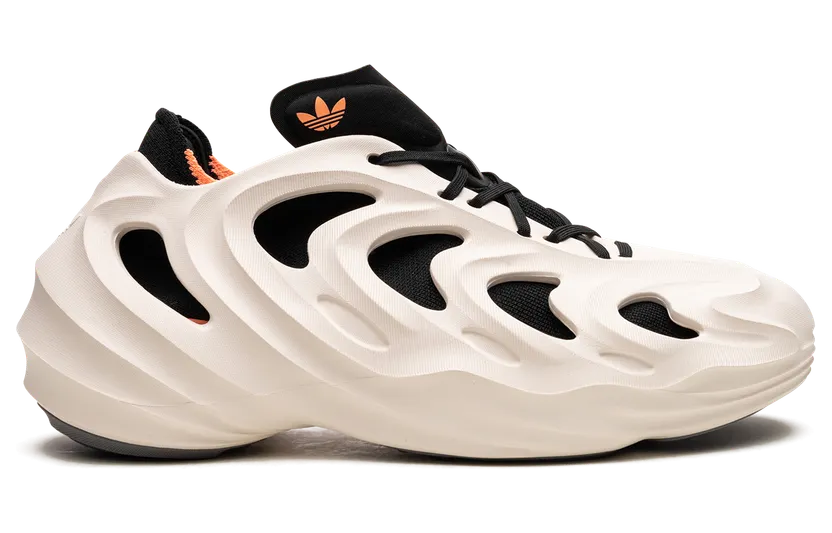 adidas-adifom-q HP6582
