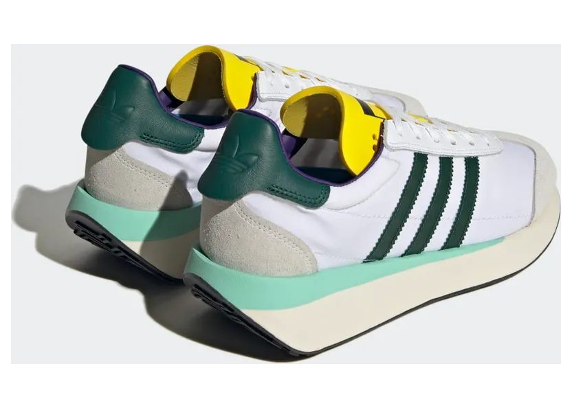 adidas-country IF8118