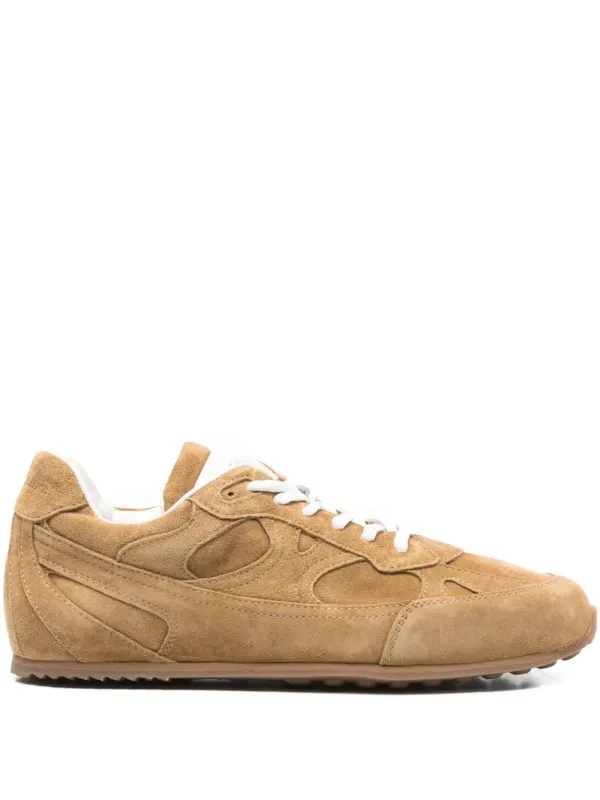 Officine Creative mit Einsätzen – Brown (OCDAWAY101LIGC1E276)