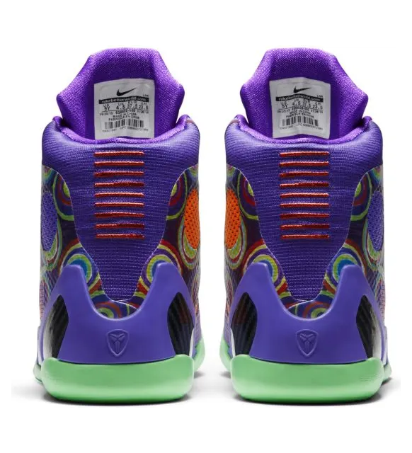 nike-kobe 636602-500