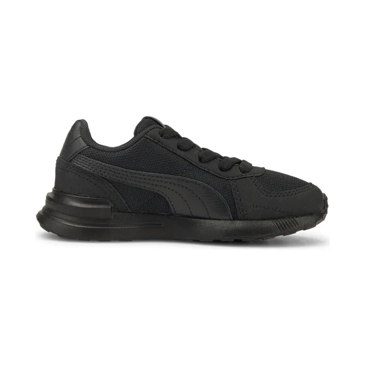 puma-graviton-ac 381988_01
