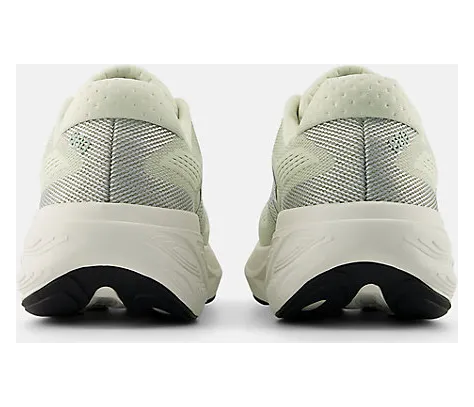 new-balance-fresh-foam W880J15