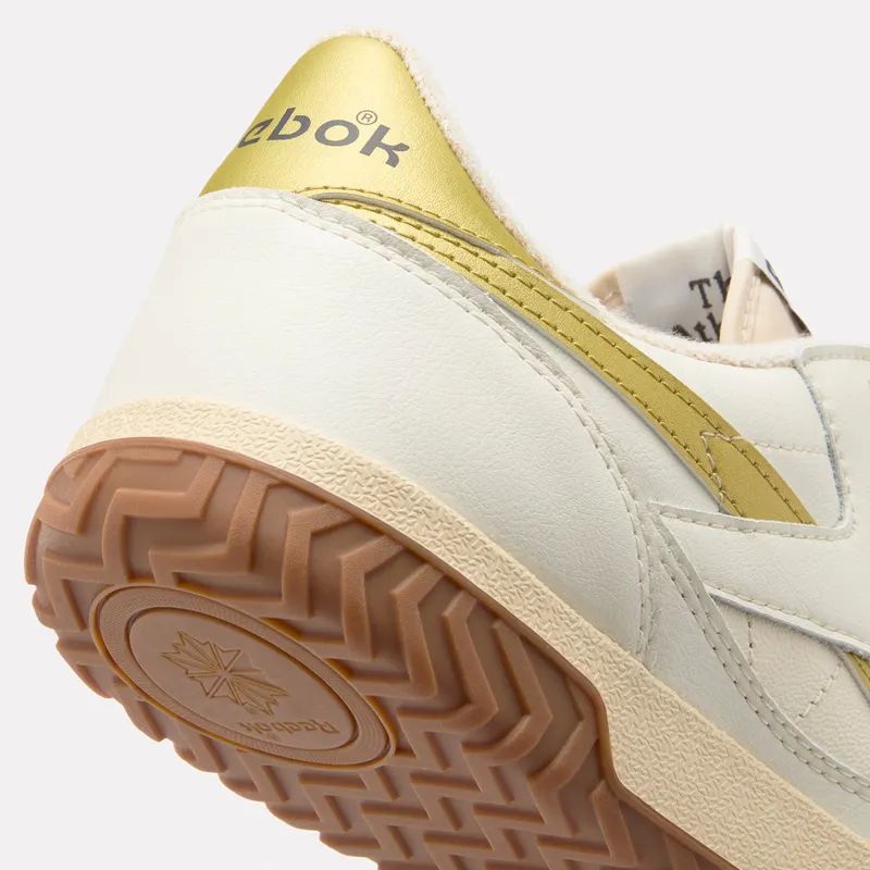 reebok-defiance-88 100244854